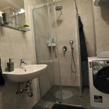 Park - Germa * 투즐라